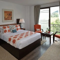 Fox Resorts Kandy