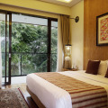 Plataran Ubud Hotel & Resort