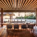 Joali Maldives