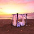 Bali Mandira Beach Resort & Spa