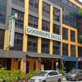 Good Hope Hotel Kelana Jaya