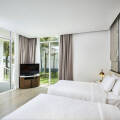 Premier Village Phu Quoc Resort 