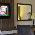 De Rhu Beach Resort