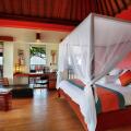 Mercure Kuta Bali