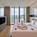 Poseidon Nha Trang Hotel