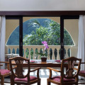 Ayung Resort Ubud