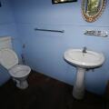 Rudra Holidays Guest House