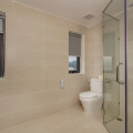 Horizon Hotel Nha Trang