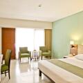 Bali Rani Hotel