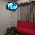 Town View Hotel