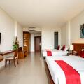 Taksu Sanur Hotel