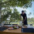 Wirdana Spa & Villas