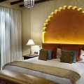 Anantara Qasr Al Sarab Desert Resort
