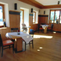 Image 15