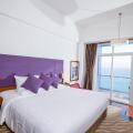 Novotel Hotel Nha Trang