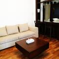 Oak Residencies