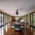 Kayumanis Nusa Dua Private Villa & Spa