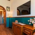 Boutik Cham Nha Trang Hotel