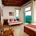Hotel See Kandy