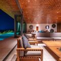 Villa Vista Mirissa