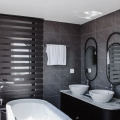 Grand Tourane Hotel Nha Trang
