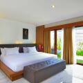 Abi Bali Resort And Villa