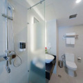 Atlantic Hotel Nha Trang