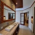 Champlung Sari Hotel Ubud