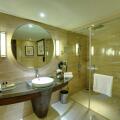 Vivanta By Taj Panaji