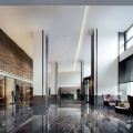 V-Continent Chongqing Hotel