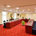 Grand Hotel Saigon