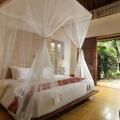 Plataran Ubud Hotel & Resort