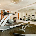 The Haven Bali Seminyak