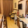 Al Khaleej Hotel