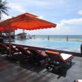 Mana Muine Beach Resort
