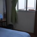 Muntri House