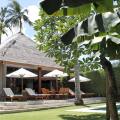 Villa Sasoon