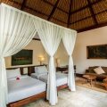 The Payogan Villa Resort And Spa