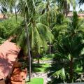 Le Aqua Resort & Spa Phan Thiet (Ex.Swiss Village Resort & Spa)