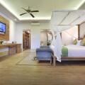 Bucu View Resort
