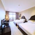 Hilton Ras Al Khaimah Resort & Spa