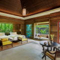 Mandapa, A Ritz-Carlton Reserve