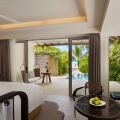 Avani+ Fares Maldives