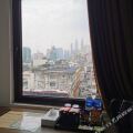 Leo Palace Hotel