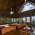 Aguila de Osa Rainforest & Marine Adventure Lodge picture