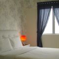 Duta Hotel & Residence
