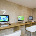 Dendro Gold Hotel Nha Trang