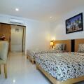 Bali Relaxing Resort And Spa