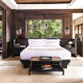 Mandapa, A Ritz-Carlton Reserve