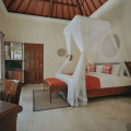 Parigata Villas Resort